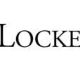 FOOT LOCKER, INC. ELECTS SONIA SYNGAL AND JOHN VENHUIZEN TO BOARD OF DIRECTORS