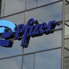 If You Invested $10K In Pfizer Stock 10 Years Ago, How Much Would You Have Now?
