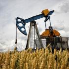 Should You Give Crescent Energy Stock the Cold Shoulder?
