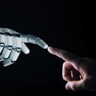 Automation Aces: 3 Top Robotics Stocks to Command Your Portfolio