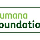 Humana Foundation CEO, Tiffany Benjamin, Named to the Inaugural TIME100 Philanthropy List