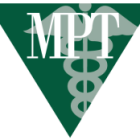 Medical Properties Trust Inc (MPW) Q2 2024 Earnings Call Highlights: Navigating Challenges with ...