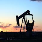 Ring Energy Slashes 2Q Capex by 50% After Oil Price Collapse