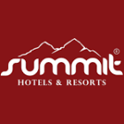 How To Put $100 In Your Retirement Fund Each Month With Summit Hotel Properties Stock