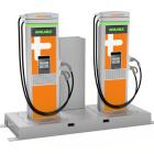 Flexible Financing to Provide Access to Rapidly Deployable EV Charging Stations Across the U.S.