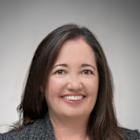 Jack in the Box Inc. Announces Dawn Hooper as Its Chief Financial Officer