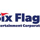 Six Flags Announces Plan to Close Six Flags America and Hurricane Harbor After 2025 Season