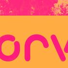 Why Is Qorvo (QRVO) Stock Rocketing Higher Today