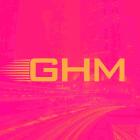 Graham Corporation (GHM) Reports Q1: Everything You Need To Know Ahead Of Earnings