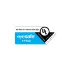 UL Solutions and Eyesafe Join Forces to Advance Blue Light and Privacy Screen Protector Performance