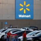 What Analysts Think of Walmart's Stock Ahead of Earnings