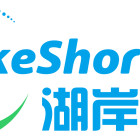 LakeShore Biopharma Provides Update on Ongoing Criminal Investigation Involving Former Chairman in China