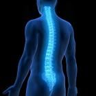 Stryker sells US spinal implants business