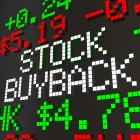 Near a 52-Week Low and Buying Back Shares, Is Iridium Stock a Buy?