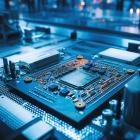 Is Aehr Test Systems Inc. (AEHR) the Best Small-Cap Semiconductor Stock to Buy Now?