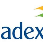 Bladex announces 1Q25 Net Profit of $51.7 Million, or $1.40 per share, resulting in an annualized return on equity of 15.4%