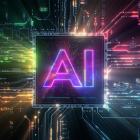 Why AI Chip Stocks Advanced Micro Devices, Arm Holdings, and Marvell Technologies Rallied This Week