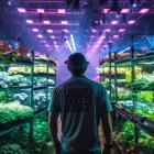 urban-gro, Inc. (UGRO): Hedge Funds Are Bullish On This Vertical Farming And Hydroponic Stock