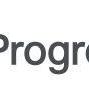 Now Accepting Applications for the 2024 Progress Software Mary Székely Scholarship for Women in STEM