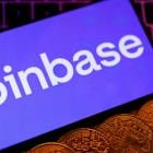 Coinbase, Circle surge: Why Wall Street is abuzz over stablecoins