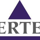 Vertex Announces Health Canada Acceptance of New Drug Submission for Vanzacaftor/Tezacaftor/Deutivacaftor, a Next-in-Class Triple Combination Treatment for Cystic Fibrosis