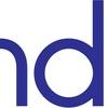 Lendica and CSG Forte Partnership Ushers in New Era of Embedded Business Lending