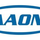 AAON REPORTS RECORD SALES & EARNINGS FOR THE THIRD QUARTER OF 2024