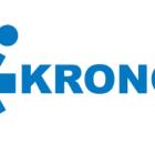 Kronos Advanced Technologies, Inc. (OTC: KNOS) Announces Ex-Dividend Date for Upcoming Special Cash Dividend