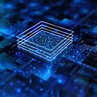 Why Cadence Design Systems Rallied 17.1% in April