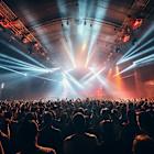 Live Nation Entertainment, Inc. (LYV): Among Billionaire Mason Hawkins’ Mid-Cap Stocks with Huge Upside Potential