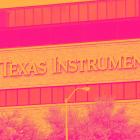 3 Reasons TXN is Risky and 1 Stock to Buy Instead