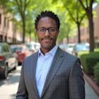 First Impressions Resume Center Launches AI-Powered Job Search Program to Help Professionals Get Hired Faster