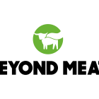 Beyond Meat® Announces $100 Million New Senior Secured Financing from Ahimsa Foundation Affiliate