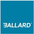 Ballard announces restructuring to lower total operating expenses by more than 30% to align with delayed market adoption, while maintaining long-term competitiveness and balance sheet strength