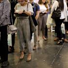 Online Job Hunting Firm CareerBuilder + Monster Files Bankruptcy