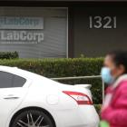 Labcorp expands Ultima pact to boost genomic diagnostics