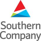 Southern Company reports fourth-quarter and full-year 2024 earnings