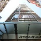 JPMorgan global investment banking chair to exit next year