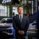 XPENG Official Launch in Poland – An Electric Automotive Revolution