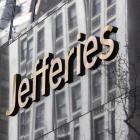 Jefferies Hires Ex-Citigroup Banker for Top EMEA Debt Job