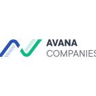 AVANA and IHG Launch Co-Lending Construction Program to Fuel US Hotel Development