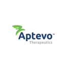 Aptevo Therapeutics Announces $2.75 Million Offering Priced At-the-Market Under Nasdaq Rules