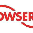 Flowserve to Supply Dry Gas Seals for Groundbreaking Carbon Capture Initiative