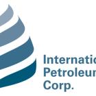 International Petroleum Corporation to release Second Quarter 2024 Financial and Operational Results on July 30, 2024