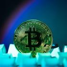 Bitcoin mining stocks tumble after double-digital gains