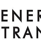 Energy Transfer Schedule K-3s for 2024 Now Available