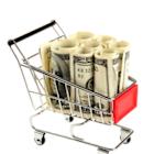 5 Small Stocks That Ring My Bells