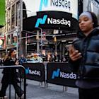 Thoma Bravo Sells Remaining $3.4 Billion Nasdaq Stake