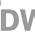 DWS Strategic Municipal Income Trust Announces Additional Details Regarding Its Liquidation