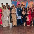 Webster Bank’s Pan Asian Collective Celebrates AAPI Month With "Passport To Pan Asia" Events